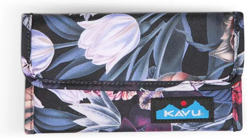 Miniatura 46 de KAVU Mondo Spender - Organizador de viaje con cartera triple