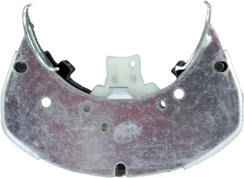 Miniatura 4 de ACDelco Professional D2219C (88923439) Interruptor de posición de estacionamiento/neutro