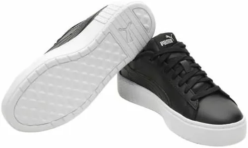 Miniatura 5 de PUMA Smash Platform 2 - Tenis para mujer