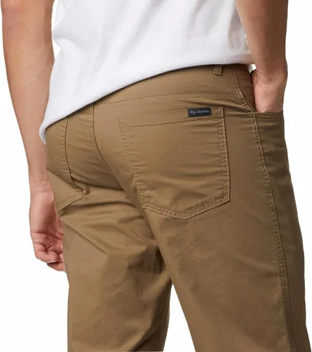 Miniatura 5 de Columbia Pantalón Rapid Rivers para hombre
