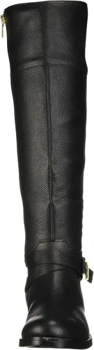 Miniatura 2 de Kenneth Cole Women's Wind Riding Boot
