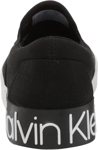 Miniatura 3 de Calvin Klein Tenis Ryor para hombre