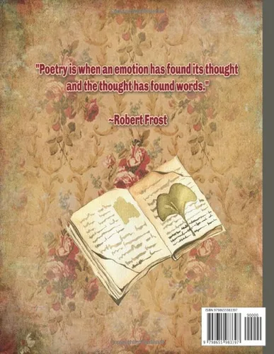 Miniatura 2 de Copywork Cursive Handwriting Practice Poetry Read, Trace, and Write Cursive Handwriting Practice for Boys and Girls Poems from Longfellow