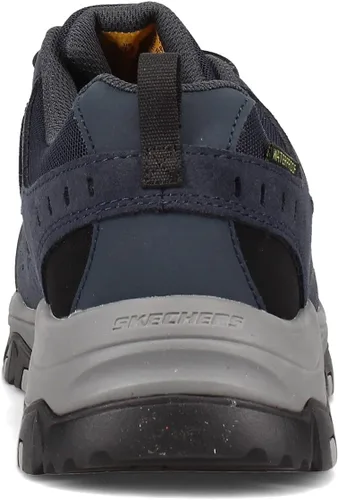 Miniatura 6 de Skechers Greetah para hombre