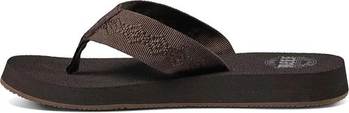 Miniatura 5 de Reef Sandy sandalias para mujer