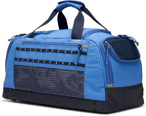 Miniatura 3 de OGIO 35L Fitness Duffel, cobalto, 35 litros
