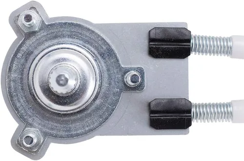 Miniatura 3 de Brock Elevalunas manual para 1990-1997 Miata Front NA0158560J derecho