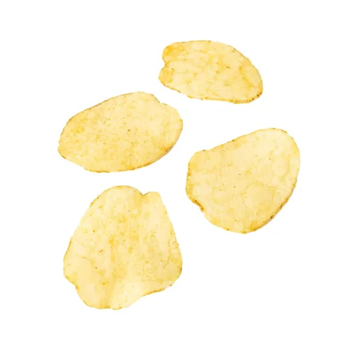 Miniatura 9 de Utz® Mike's Hot Honey - Papas fritas con sabor a miel; 2.625 onzas, 14