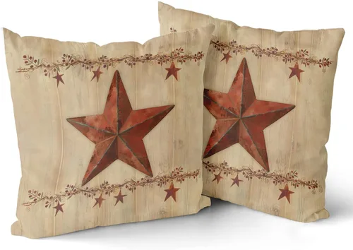 Miniatura 8 de Juego de 2 fundas de almohada cuadradas decorativas para sofá, automóvil, dormitorio, decoración del hogar con diseño de hojas verdes de 20 x 20