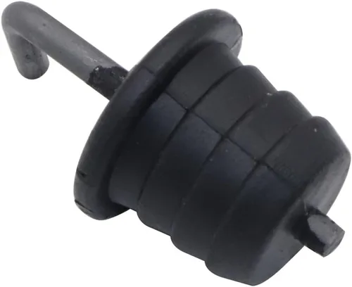 XQSMWF Tapón de Llenado de Transmisión para Auto ATF Compatible con Honda Fit 2015-2019 Civic City HR-V 2016 2017 2018 2019 2020 Reemplazo