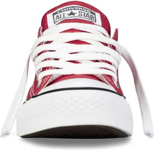 Miniatura 10 de Converse Tenis unisex Chuck Taylor All Star