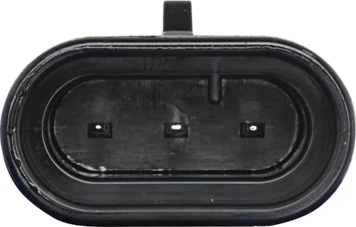 Miniatura 6 de Delphi FG0105, módulo para bomba de combustible