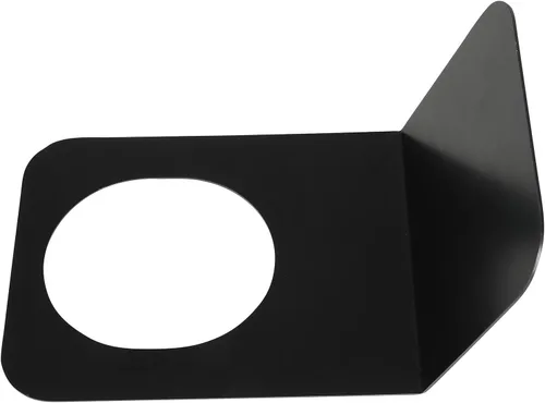 Miniatura 6 de SCITOO Kits de suspensión con resorte neumático para camión apto para Chevrolet para Silverado 2500 HD 2011-2017, para Chevrolet para Silverado 3500