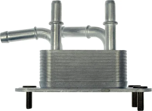 Miniatura 5 de Dorman Enfriador de combustible 918-972 compatible con modelos Ford seleccionados