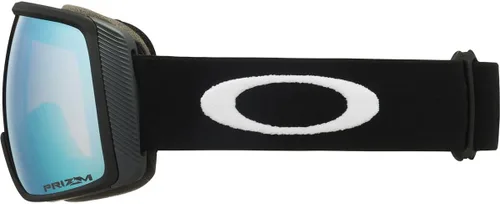 Miniatura 3 de Oakley Gafas de nieve Flight Tracker S