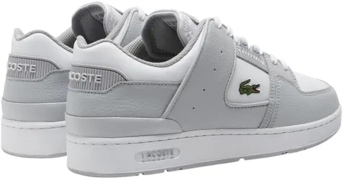Miniatura 3 de Lacoste Zapatillas Court Cage para hombre