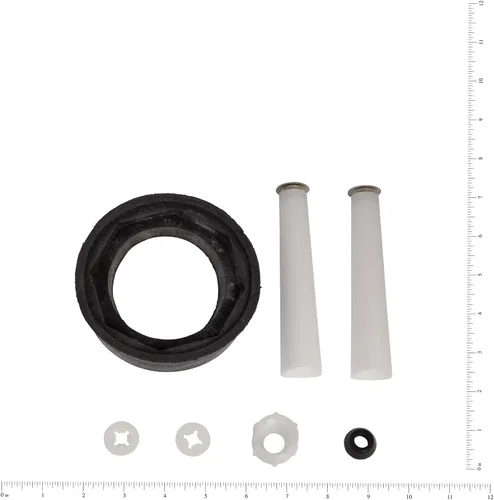 Miniatura 2 de American Standard 7381253-201.0070A EZ-INSTALL TANK TO BOWL KIT
