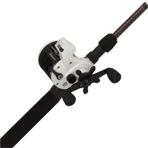Miniatura 3 de Ugly Stik® Combo Spinning