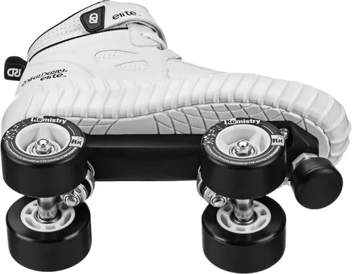 Miniatura 3 de Roller Derby Elite Glidr Sneaker Skate