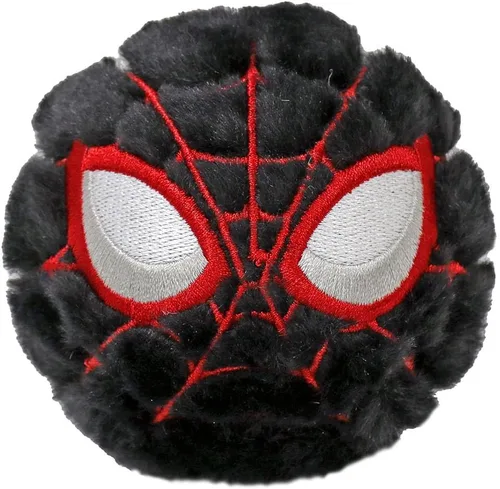 Miniatura 2 de Marvel: Gorilas de Spiderman (SNG6)