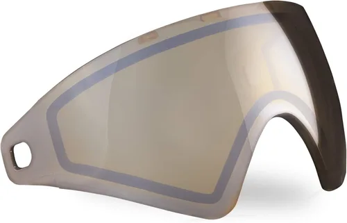 Miniatura 4 de Bunker Kings CMD/Virtue VIO - Lentes térmicas de repuesto para paintball, se adapta a CMD, contorno, ascender, extender y XS Hd ácido