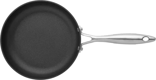 Miniatura 3 de Sartén Scanpan CTX, Plateado