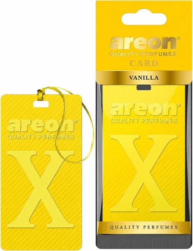 Miniatura 17 de REON X Version Black Crystal Hanging Best Car Air Freshener - Long Lasting Scent for Car or Home - Long Lasting, Fresh, Luxurious Scent