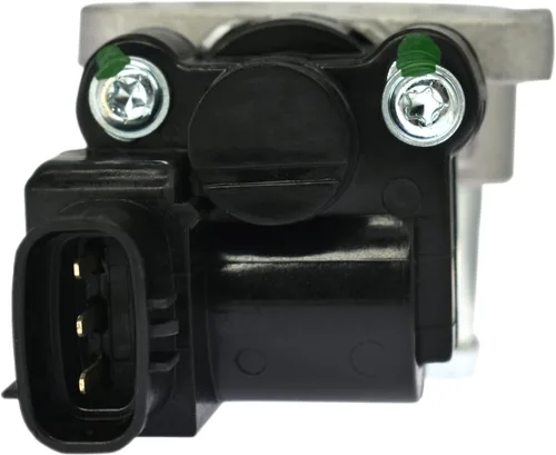 Miniatura 5 de 22270-97401 Válvula de control de aire de ralentí compatible con Suzuki Esteem Toyota Terios