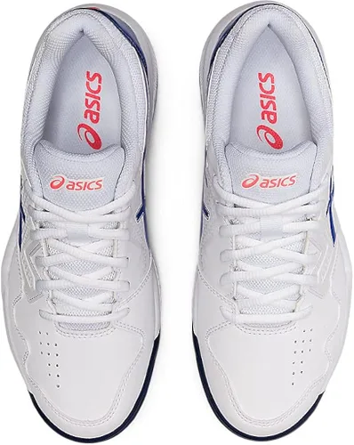 Miniatura 6 de ASICS Gel-Dedicate 7 - Zapatillas para mujer