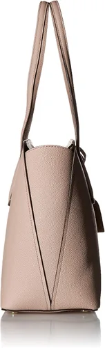 Miniatura 3 de Kate Spade New York Margaux Medium Tote