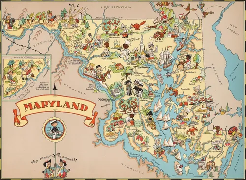 Miniatura 11 de Rompecabezas de mapa de madera de Florida para adultos Estados Unidos de mapa del estado Decorar juegos de rompecabezas de 500 piezas