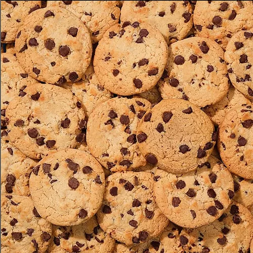 Miniatura 9 de NABISCO CHIPS AHOY! CHIPS AHOY! Galletas Originales de Chips de Chocolate, Tamaño para Fiestas, 25.3 oz
