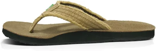 Miniatura 4 de Sanuk Fraid Not Flip-Flop para hombre