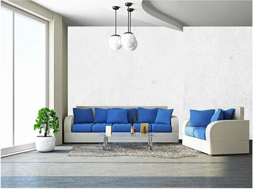 Miniatura 10 de Empapelado autoadhesivo grande Wall26, series mural de pared, WMR-WP-X-C599-66x24x4