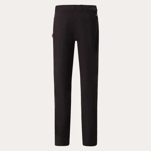 Miniatura 4 de Oakley Pantalón de transición para hombre