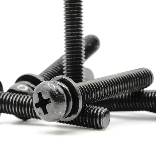 Miniatura 9 de ReplacementScrews Tornillos de soporte compatibles con LG 75UQ7050ZUD - 75 pulgadas UQ7050 Series 4K Smart TV - Juego completo de tornillos