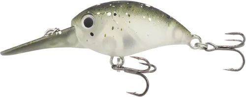 Miniatura 9 de Eurotackle Z-Cranker 1.5" Micro Crankbait