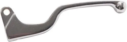 Miniatura 2 de Motion Pro 14-0502 Palanca de embrague estilo OEM negro