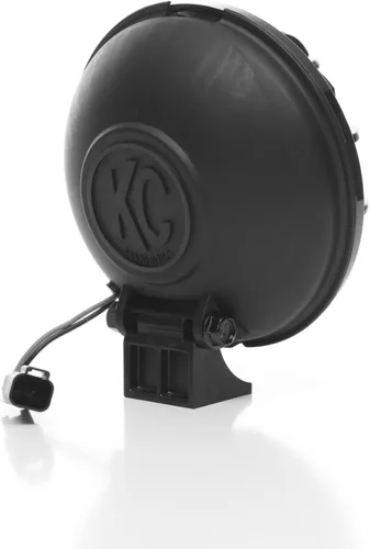 Miniatura 7 de KC Sistema de luz HiLiTES Apollo Pro 6" 100w