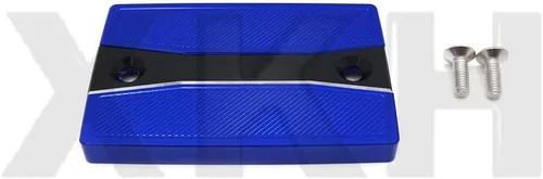 Miniatura 3 de XKMT-YAM-BRAKE003-ALL, Azul