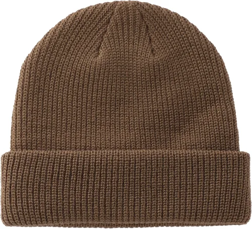 Miniatura 56 de Connectyle Classic - Gorro de invierno para hombre (acrílico, tejido de punto)