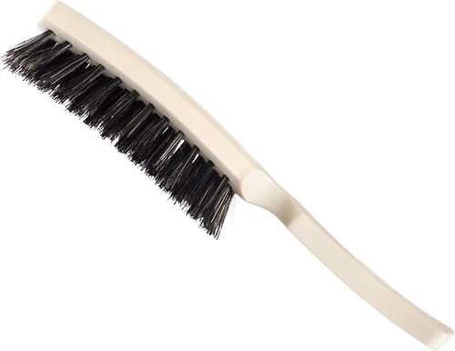 Miniatura 6 de Fuller Brush Cepillo profesional Lustre