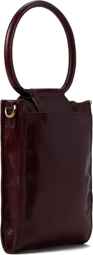 Miniatura 2 de HOBO Sheila - Bolso cruzado para teléfono