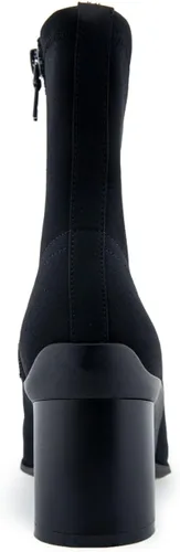 Miniatura 3 de Aerosoles Botas Corinda a media pantorrilla para mujer