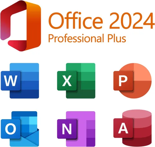 Miniatura 4 de ASUS Vivobook Laptop Business Computer 2025-2026, Microsoft Office de por vida, Copilot, pantalla FHD de 14 pulgadas, CPU Intel i5 de 10 núcleos, 16