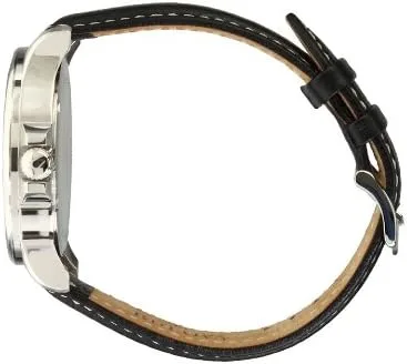 Miniatura 4 de Bulova Adventurer de los hombres reloj de cuarzo 96b136