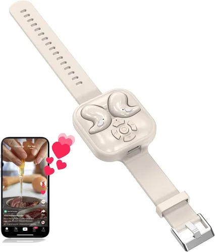 Miniatura 8 de Pequeños auriculares invisibles ocultos para dormir con anillo de desplazamiento Bluetooth para Iphone Invisible Tiny Ear Buds Side Sleepers