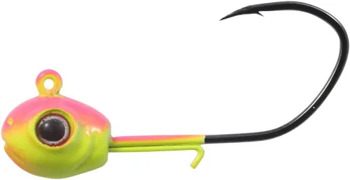 Miniatura 14 de Northland Tackle Señuelo MVP, Pesos y Colores Surtidos Variado