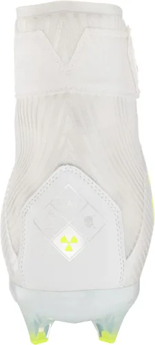 Miniatura 3 de Under Armour Men's Highlight Mc Football Shoe