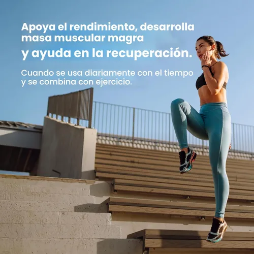 Miniatura 5 de Optimum Nutrition Cápsulas micronizadas de monohidrato de creatina